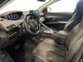 Peugeot 5008 BlueHDi 130 EAT8 Allure Pack Nero - thumbnail 9