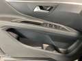Peugeot 5008 BlueHDi 130 EAT8 Allure Pack Nero - thumbnail 13