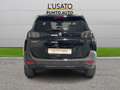 Peugeot 5008 BlueHDi 130 EAT8 Allure Pack Nero - thumbnail 6