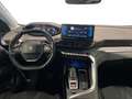 Peugeot 5008 BlueHDi 130 EAT8 Allure Pack Nero - thumbnail 10