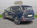 Peugeot 5008 BlueHDi 130 EAT8 Allure Pack Nero - thumbnail 5