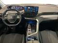 Peugeot 5008 BlueHDi 130 EAT8 Allure Pack Nero - thumbnail 11