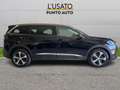 Peugeot 5008 BlueHDi 130 EAT8 Allure Pack Nero - thumbnail 3