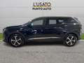 Peugeot 5008 BlueHDi 130 EAT8 Allure Pack Nero - thumbnail 4