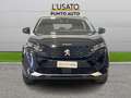 Peugeot 5008 BlueHDi 130 EAT8 Allure Pack Nero - thumbnail 2