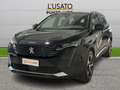 Peugeot 5008 BlueHDi 130 EAT8 Allure Pack Nero - thumbnail 1