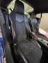 Audi TT Coupé 2.0 TFSI S line - Garantie 12 mois inclus Bleu - thumbnail 15