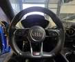 Audi TT Coupé 2.0 TFSI S line - Garantie 12 mois inclus Bleu - thumbnail 14