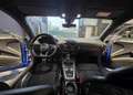 Audi TT Coupé 2.0 TFSI S line - Garantie 12 mois inclus Bleu - thumbnail 18