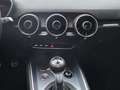 Audi TT Coupé 2.0 TFSI S line - Garantie 12 mois inclus Bleu - thumbnail 20