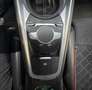 Audi TT Coupé 2.0 TFSI S line - Garantie 12 mois inclus Bleu - thumbnail 17
