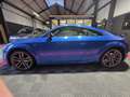 Audi TT Coupé 2.0 TFSI S line - Garantie 12 mois inclus Bleu - thumbnail 9