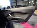 Audi TT Coupé 2.0 TFSI S line - Garantie 12 mois inclus Bleu - thumbnail 13