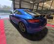 Audi TT Coupé 2.0 TFSI S line - Garantie 12 mois inclus Bleu - thumbnail 7