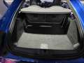 Audi TT Coupé 2.0 TFSI S line - Garantie 12 mois inclus Bleu - thumbnail 12