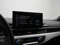 Audi A5 Sportback 40 TFSI 190 pk S-tronic S edition / S-Li Grijs - thumbnail 28