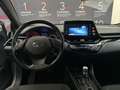 Toyota C-HR C-HR 1.8 Hybrid E-CVT Active - thumbnail 16
