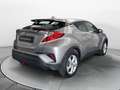 Toyota C-HR C-HR 1.8 Hybrid E-CVT Active - thumbnail 3