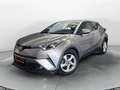Toyota C-HR C-HR 1.8 Hybrid E-CVT Active - thumbnail 1