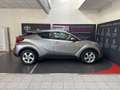 Toyota C-HR C-HR 1.8 Hybrid E-CVT Active - thumbnail 4