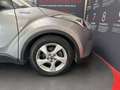 Toyota C-HR C-HR 1.8 Hybrid E-CVT Active - thumbnail 8
