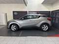 Toyota C-HR C-HR 1.8 Hybrid E-CVT Active - thumbnail 5