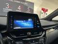 Toyota C-HR C-HR 1.8 Hybrid E-CVT Active - thumbnail 14