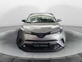 Toyota C-HR C-HR 1.8 Hybrid E-CVT Active - thumbnail 2