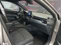 Toyota C-HR C-HR 1.8 Hybrid E-CVT Active - thumbnail 11