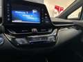 Toyota C-HR C-HR 1.8 Hybrid E-CVT Active - thumbnail 15