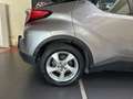 Toyota C-HR C-HR 1.8 Hybrid E-CVT Active - thumbnail 6
