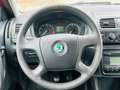 Skoda Fabia Cool Edition,1Hand,klima, allwetterreifen Rosso - thumbnail 12