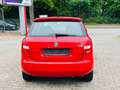 Skoda Fabia Cool Edition,1Hand,klima, allwetterreifen Rosso - thumbnail 6