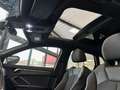 Audi Q3 35 TFSI 150ch Mild Hybrid S tronic 7 SLINE - thumbnail 15