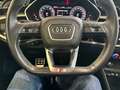 Audi Q3 35 TFSI 150ch Mild Hybrid S tronic 7 SLINE - thumbnail 37