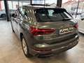 Audi Q3 35 TFSI 150ch Mild Hybrid S tronic 7 SLINE - thumbnail 9