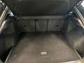 Audi Q3 35 TFSI 150ch Mild Hybrid S tronic 7 SLINE - thumbnail 19
