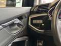 Audi Q3 35 TFSI 150ch Mild Hybrid S tronic 7 SLINE - thumbnail 29