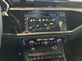Audi Q3 35 TFSI 150ch Mild Hybrid S tronic 7 SLINE - thumbnail 34