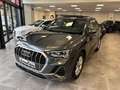 Audi Q3 35 TFSI 150ch Mild Hybrid S tronic 7 SLINE - thumbnail 1