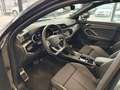 Audi Q3 35 TFSI 150ch Mild Hybrid S tronic 7 SLINE - thumbnail 13