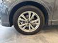 Audi Q3 35 TFSI 150ch Mild Hybrid S tronic 7 SLINE - thumbnail 8