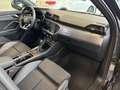Audi Q3 35 TFSI 150ch Mild Hybrid S tronic 7 SLINE - thumbnail 25