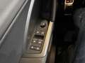 Audi Q3 35 TFSI 150ch Mild Hybrid S tronic 7 SLINE - thumbnail 30