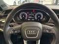 Audi Q3 35 TFSI 150ch Mild Hybrid S tronic 7 SLINE - thumbnail 26