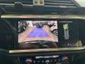 Audi Q3 35 TFSI 150ch Mild Hybrid S tronic 7 SLINE - thumbnail 24