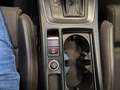 Audi Q3 35 TFSI 150ch Mild Hybrid S tronic 7 SLINE - thumbnail 28