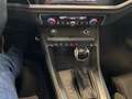 Audi Q3 35 TFSI 150ch Mild Hybrid S tronic 7 SLINE - thumbnail 27