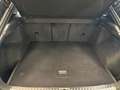 Audi Q3 35 TFSI 150ch Mild Hybrid S tronic 7 SLINE - thumbnail 20