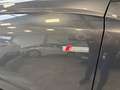 Audi Q3 35 TFSI 150ch Mild Hybrid S tronic 7 SLINE - thumbnail 5